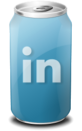 Linkedincan
