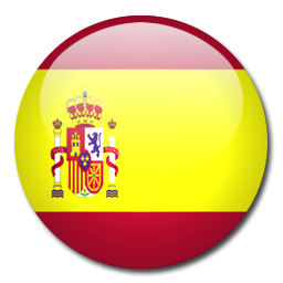 drap-spain