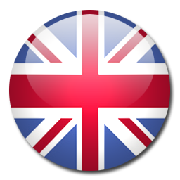 drap-uk