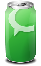 mailcan