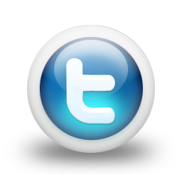 Suivre sur Twitter