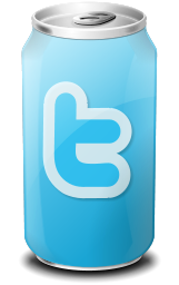 twittercan