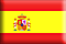 flags_of_spain1