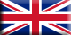 flags_of_united-kingdom1