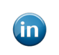 linkedin_petit