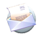 mail1