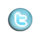 twitter-button