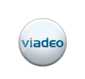 viadeo_petit1