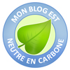 bonial – prospectus et catalogues de vos magasins – moins de papier!