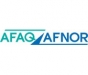 1logoafnor.jpg