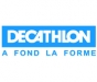 1logodecathlon.jpg