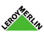200px-leroy_merlin_logo-copie.jpg