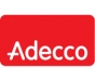 adecco_logo_tag_cmyk_high.jpg