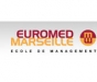 euromed1.jpg