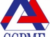 logo-cgpme.jpg