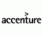logo_accenture.gif