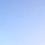 Petites entreprises, marketing et culture Y