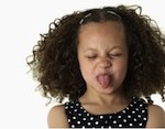 tween1 150x117 Bienvenue chez les tweens