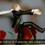 Génération Y et engagement