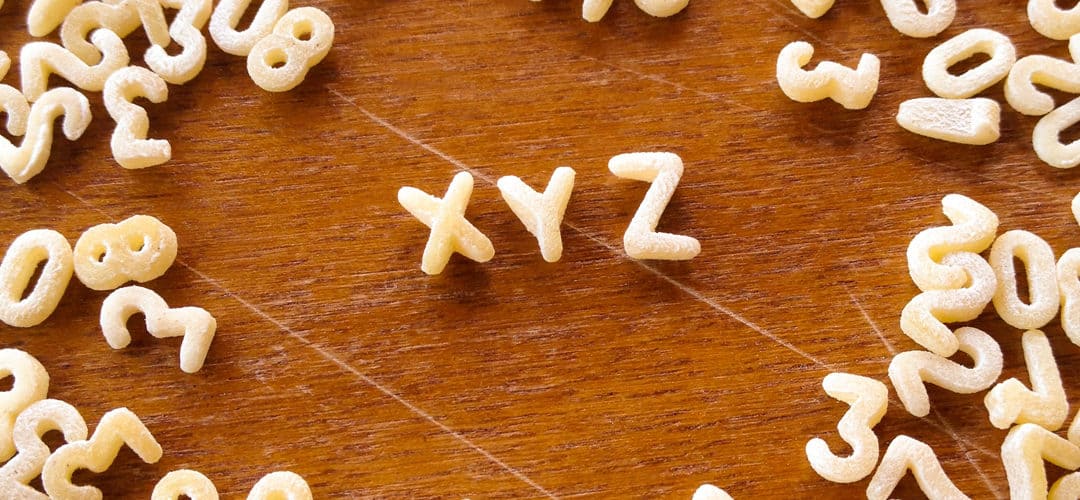 Millennial, génération Y, génération Z et génération alpha. Différences et définition