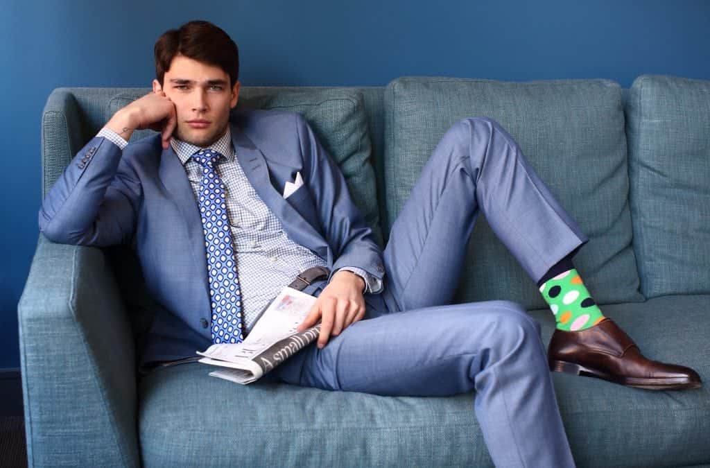 La définition et mythes du concept de Millennial, c’est tellement 2005 !