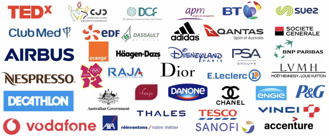 clients-benjamin-chaminade.001