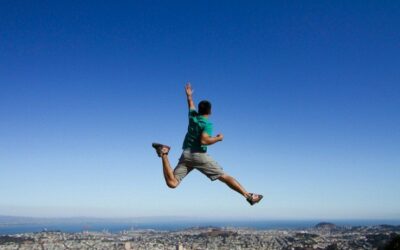 Quitter son entreprise ou l’aimer ?