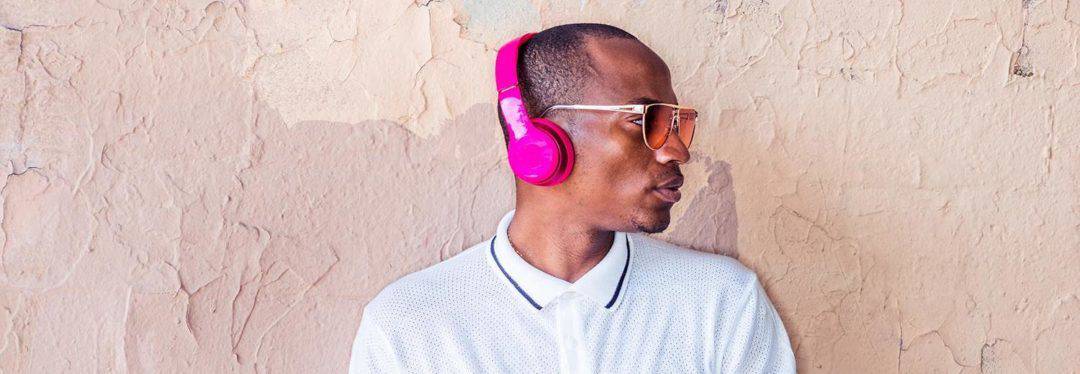 La «paralysie musicale» ne dépend pas de votre génération, millennial ou pas…