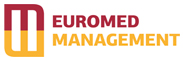 logo-euromed