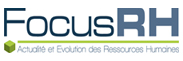 logo-focus-rh