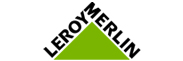 logo-leroy-merlin