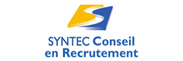 logo-syntec-recrutement