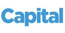 Capital
