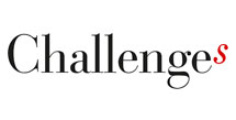 Challenge