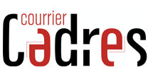 Courrier Cadres