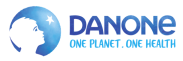 logo_danone