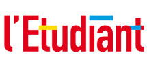 L’Etudiant
