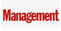 Management