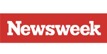 Newsweek