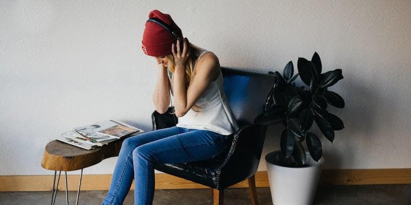 Les millennials sont en train de tuer l’économie