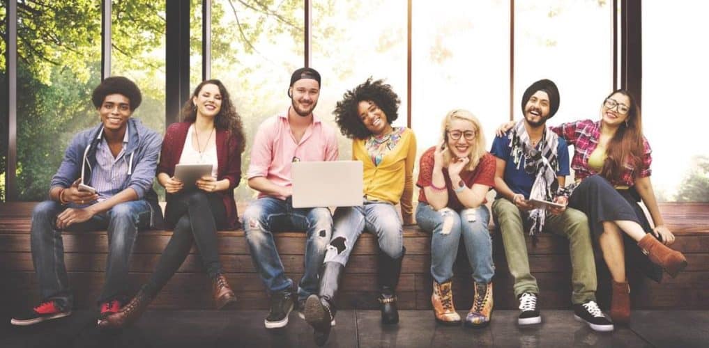 Qui sont vraiment les Millennials ?