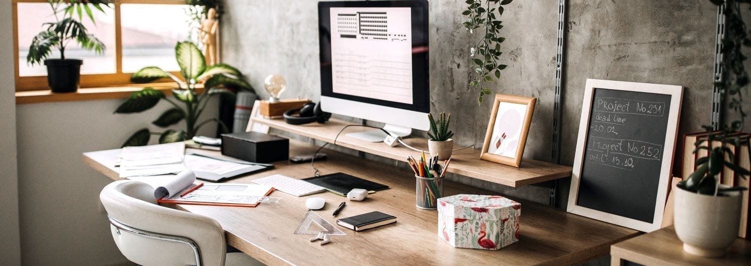 niveau 3 télétravail home office télétravail