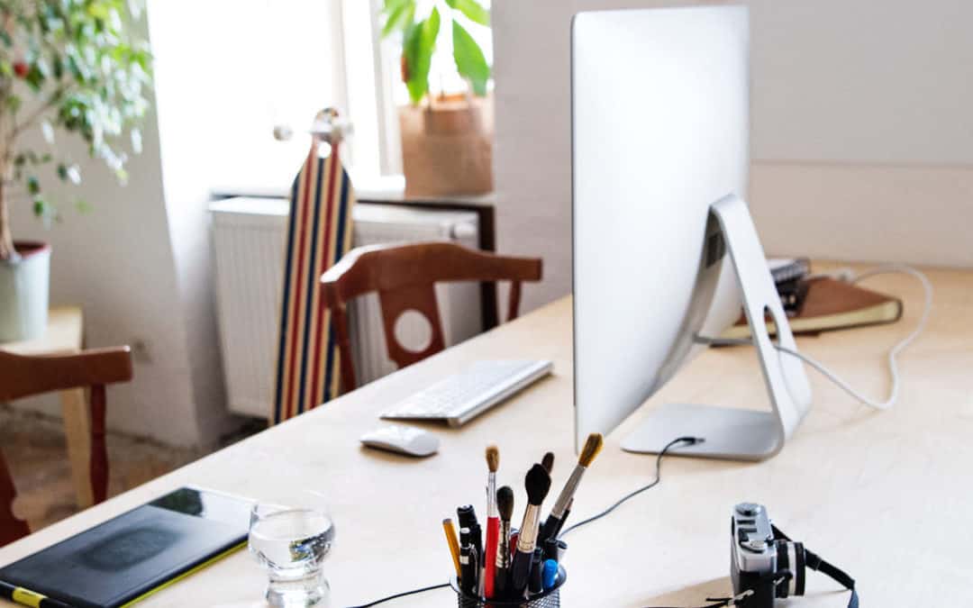 Attractivité dans une situation de pénurie de compétences