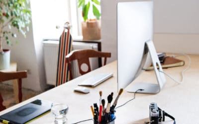 Attractivité dans une situation de pénurie de compétences