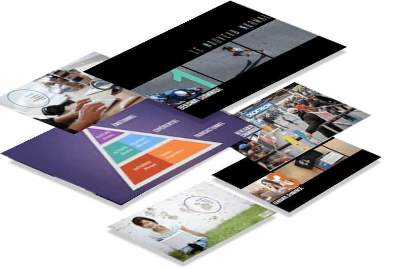 slides-perspectives