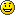 icon smile Interview pour le magazine dirigeant La fin de la génération Y ?