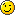 icon wink Un web 2.0, 3 générations dutilisateurs