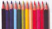 crayoncouleur.jpg