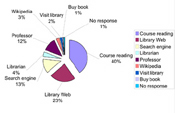 figure1.jpg