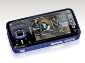 nokia-go-play-n95.jpg